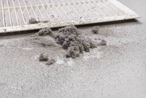 Mount Hore, WI Airduct Cleaning Company